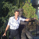 Andrei, 59 (4 ����, 0 �����)