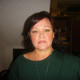 svetlana petrova, 56