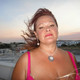 svetlana petrova, 56