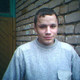 Konstantin, 38 (1 ����, 0 �����)
