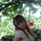 Elena, 37