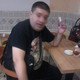 Igor, 44