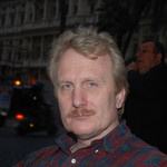 Michael, 70