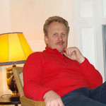 Michael, 70