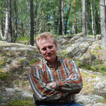 Michael, 70