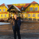 Michael, 70