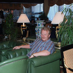 Michael, 70