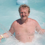 Michael, 70