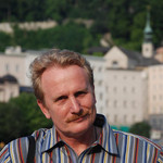 Michael, 70