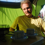 Michael, 70