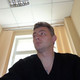 eduard, 41 (1 ����, 0 �����)