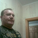 aleksandr, 53