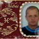 misha, 45 (1 ����, 0 �����)