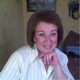 Evdokiya, 60 (4 ����, 0 �����)