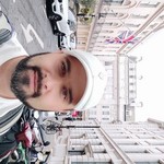 Alexander, 40 (2 ����, 0 �����)
