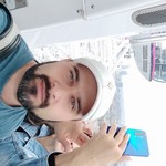 Alexander, 40