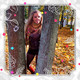 usichka, 38 (1 ����, 0 �����)