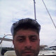 Georgi, 49