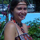 Marina, 39