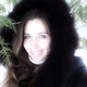 Marina, 39