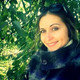 Marina, 39