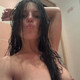rfnz, 43