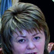 SVETLANA, 61