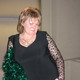 SVETLANA, 61 (5 ����, 0 �����)