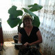SVETLANA, 61