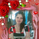 Galina, 47