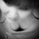 �������, 32