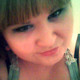 �������, 32