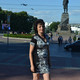Oksana, 52 (1 ����, 0 �����)