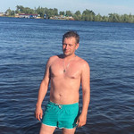 ������, 44