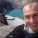 Mateusz, 39 (1 ����, 0 �����)
