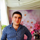 Artur, 42