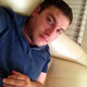Artur, 42