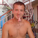 Maks Maylo, 35 (3 ����, 0 �����)