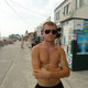 Maks Maylo, 35