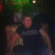 Andrey, 42 (1 ����, 0 �����)