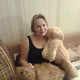 Olga, 51 (1 ����, 0 �����)