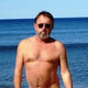 Vanj, 50 (1 ����, 0 �����)