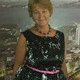 Swetlana, 57 (1 ����, 0 �����)