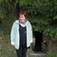 ����� ���������, 64