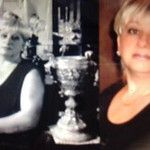 Alla, 64