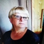 Alla, 64