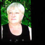 Alla, 64