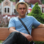 Alex, 48 (7 ����, 0 �����)