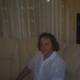 Stefan Nikolov, 58
