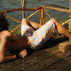 Stefan Nikolov, 58